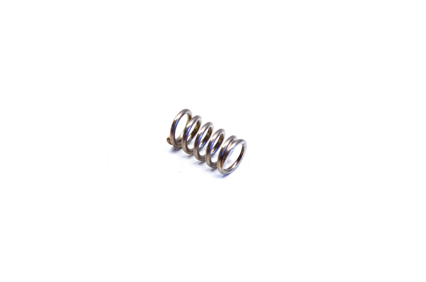 OEM Polaris 7043201 Throttle Body Spring NOS