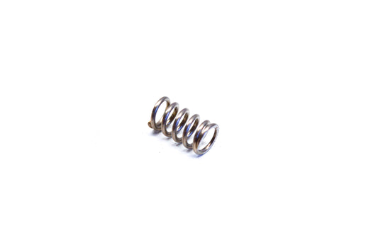 OEM Polaris 7043201 Throttle Body Spring NOS