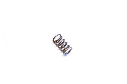 OEM Polaris 7043201 Throttle Body Spring NOS