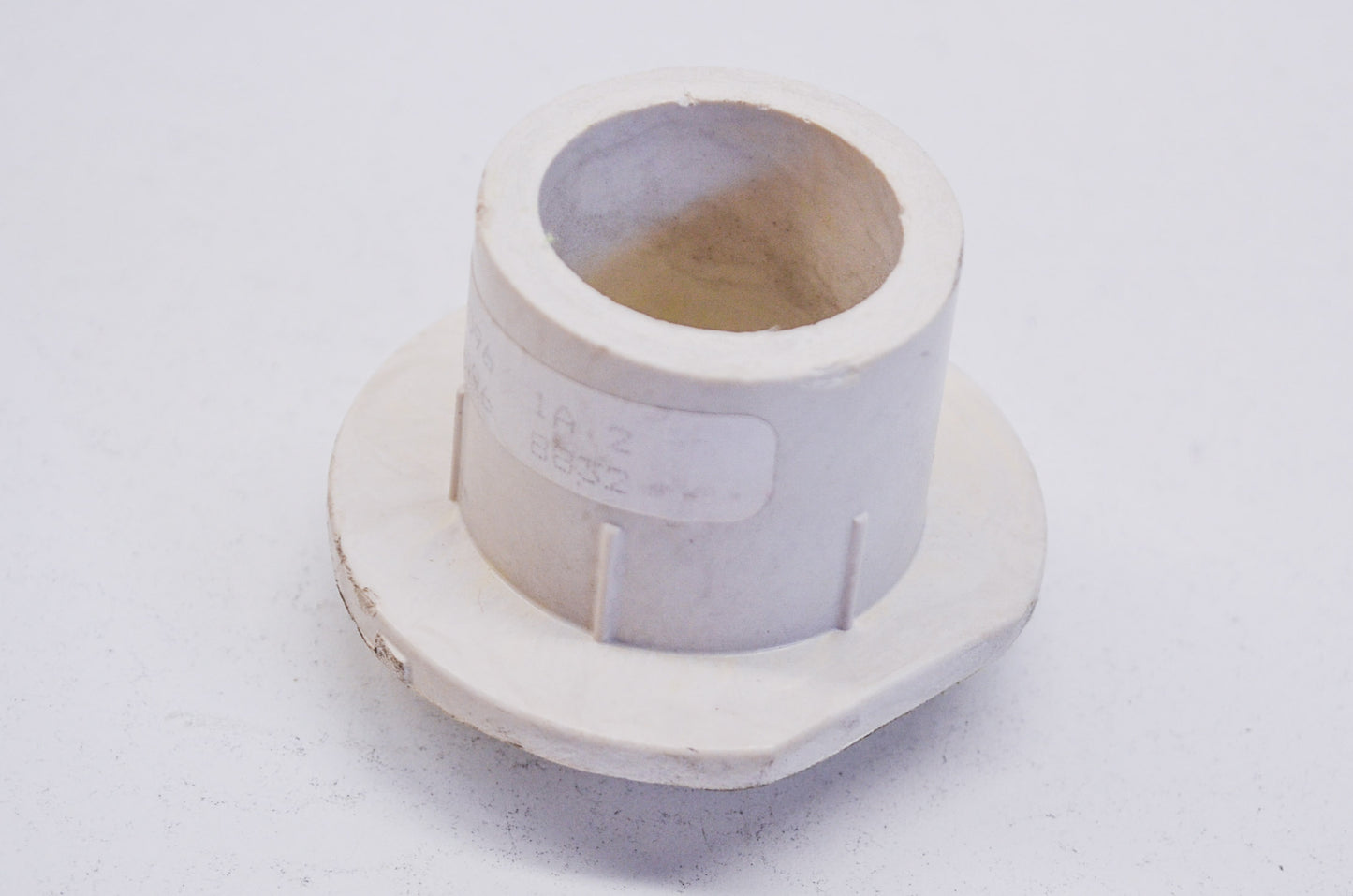 New OEM Polaris Thru-Hull Shaft NOS