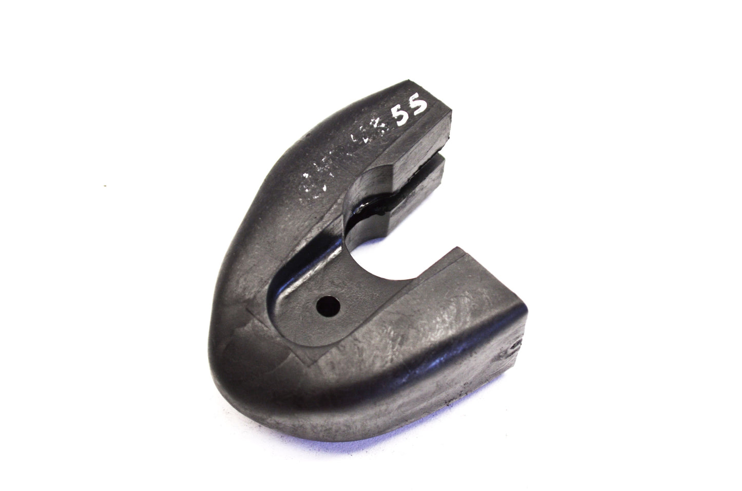 OEM Polaris 5432364 Rail Tip Cap NOS