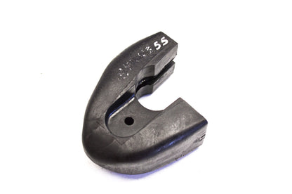 OEM Polaris 5432364 Rail Tip Cap NOS