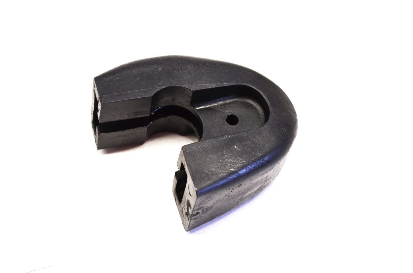 OEM Polaris 5432364 Rail Tip Cap NOS