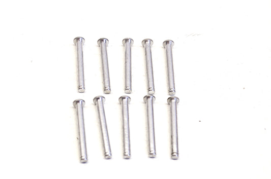 OEM Polaris 7661614 Retaining Pin Qty 10 NOS