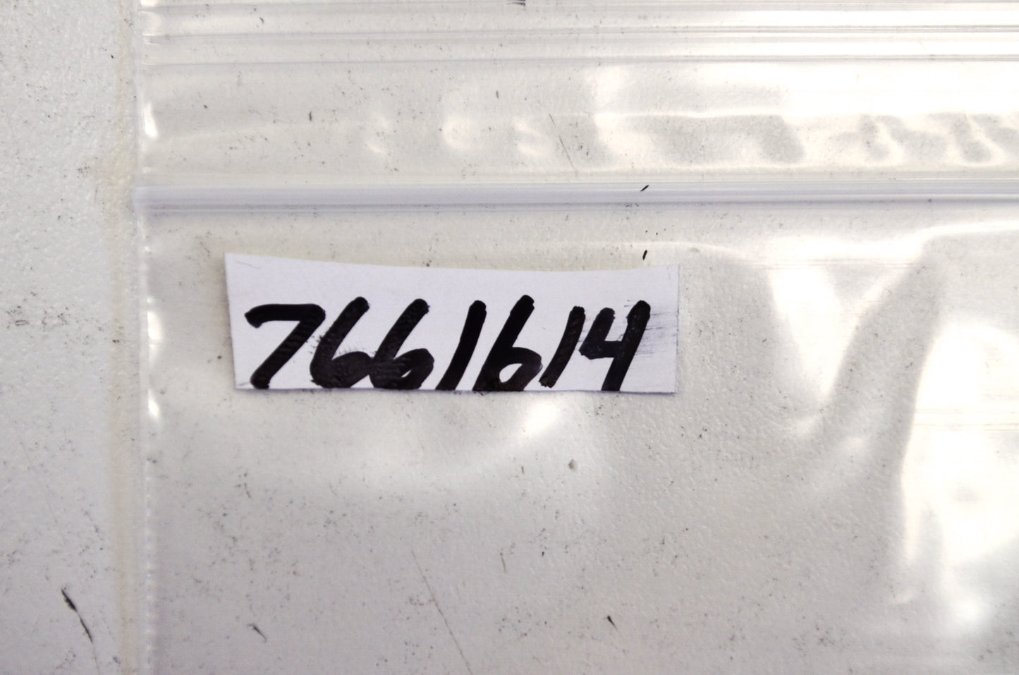 OEM Polaris 7661614 Retaining Pin Qty 10 NOS