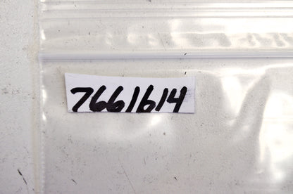 OEM Polaris 7661614 Retaining Pin Qty 10 NOS