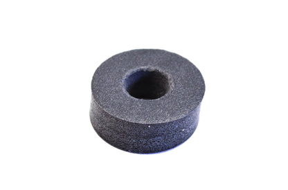 Polaris 5811629 Foam Trailing Arm Mount NOS