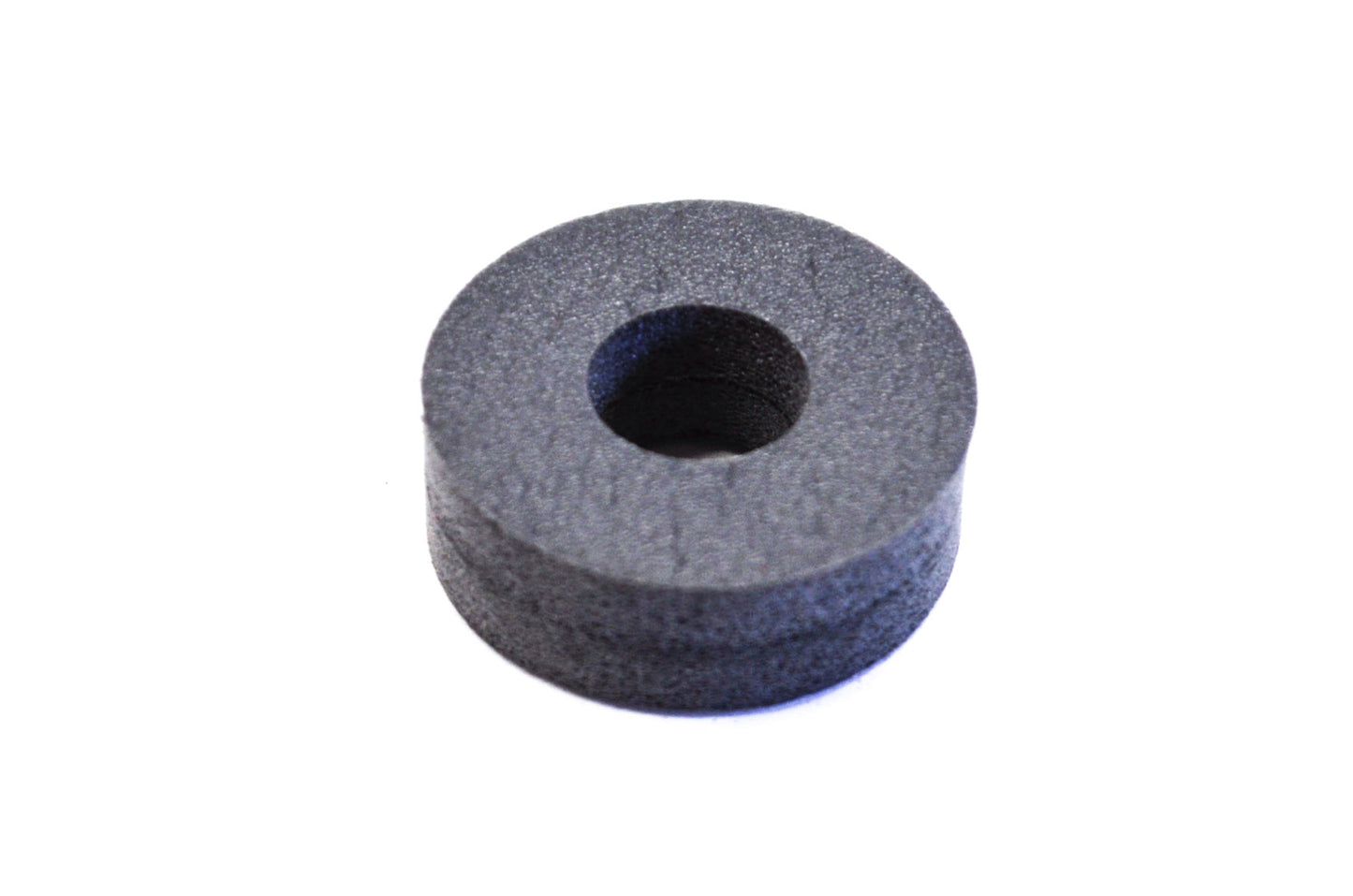 Polaris 5811629 Foam Trailing Arm Mount NOS