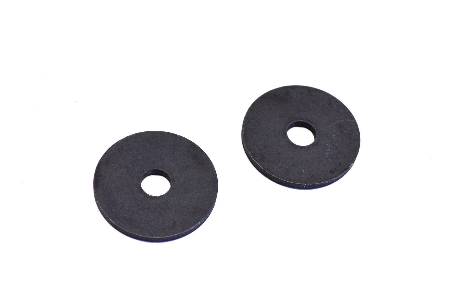 OEM Victory 7556139 Flat Washer Qty 2 NOS