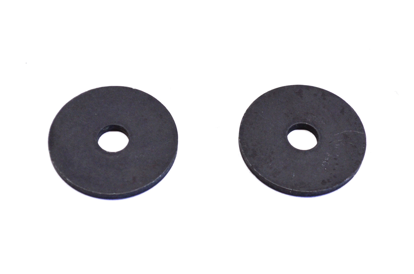 OEM Victory 7556139 Flat Washer Qty 2 NOS