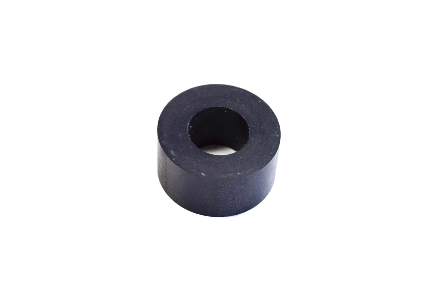OEM Polaris 5431356 Shock Spacer NOS
