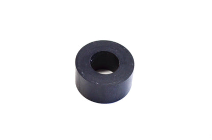 OEM Polaris 5431356 Shock Spacer NOS