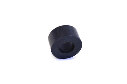 OEM Polaris 5431356 Shock Spacer NOS