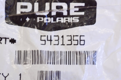 OEM Polaris 5431356 Shock Spacer NOS
