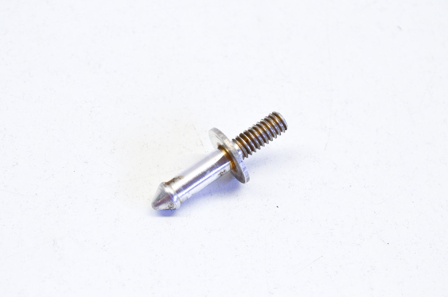 OEM Polaris 5020663 Pin NOS