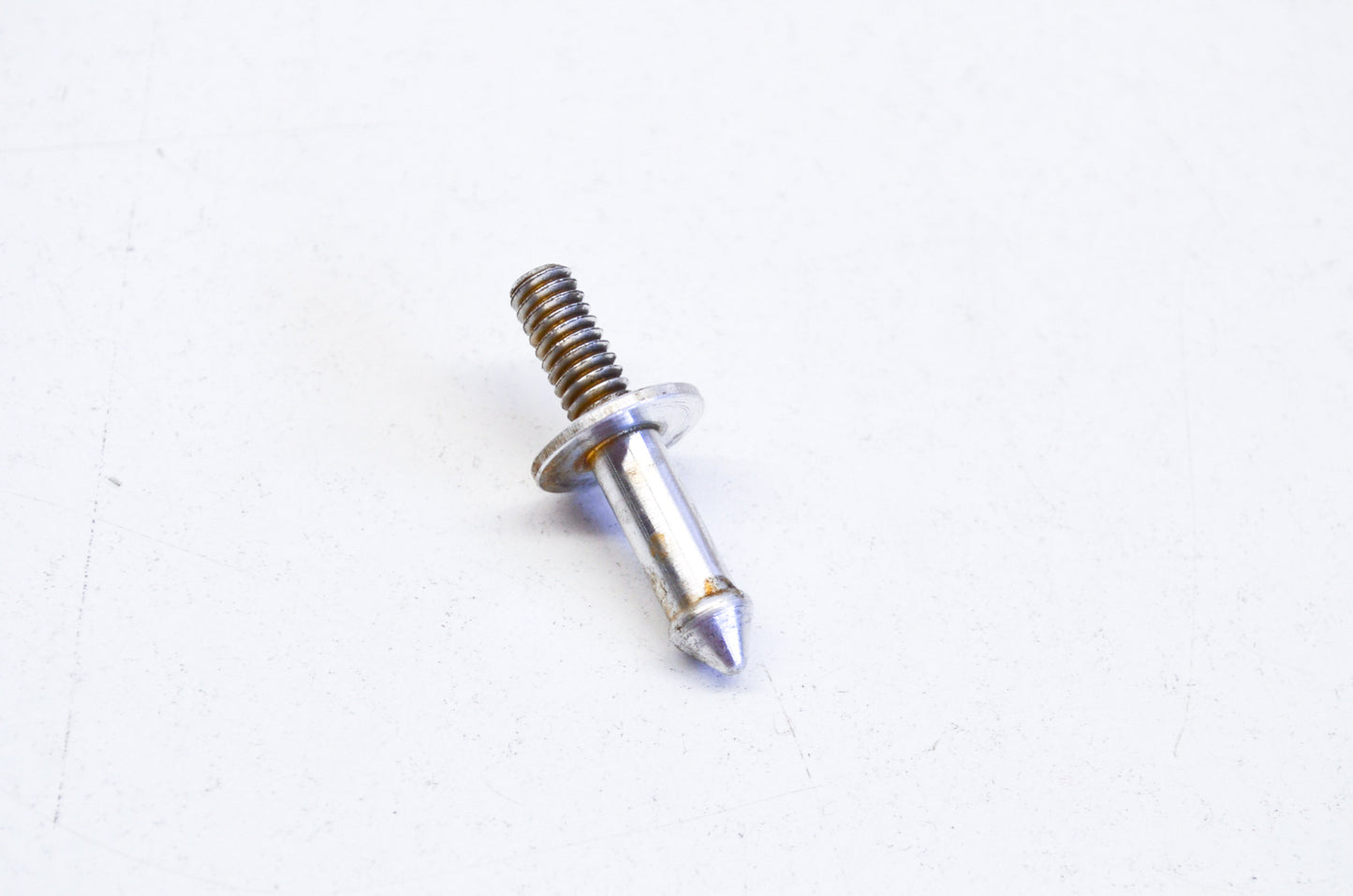 OEM Polaris 5020663 Pin NOS