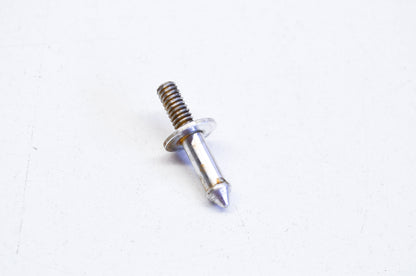 OEM Polaris 5020663 Pin NOS