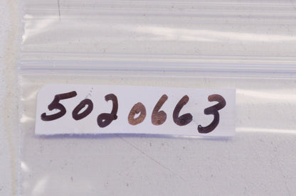 OEM Polaris 5020663 Pin NOS