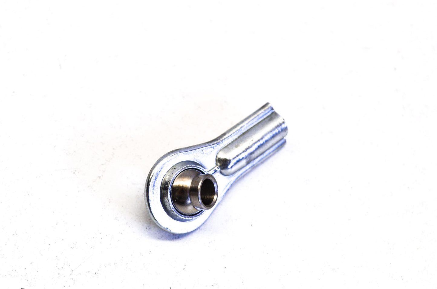 OEM Polaris 7061097 Right Hand Rod End 1/4-28X.59 NOS