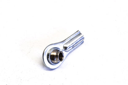 OEM Polaris 7061097 Right Hand Rod End 1/4-28X.59 NOS