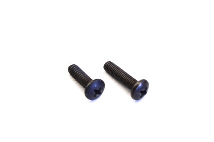 OEM Polaris 7511954 Screw Qty 2 NOS