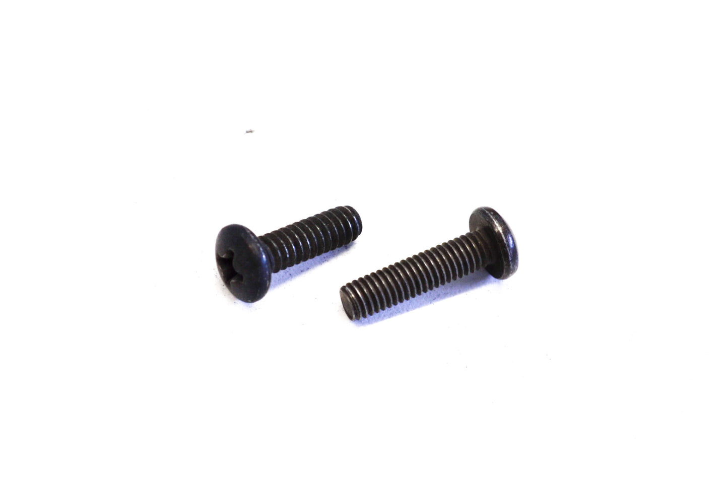 OEM Polaris 7511954 Screw Qty 2 NOS