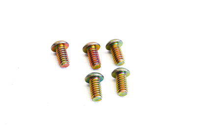 OEM Polaris 7517299 Screw Qty 5 NOS
