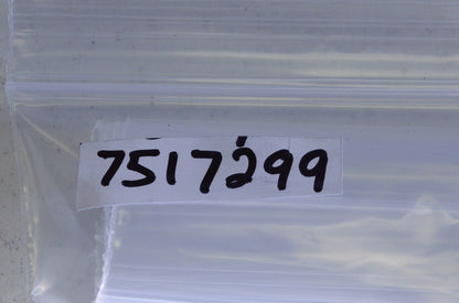 OEM Polaris 7517299 Screw Qty 5 NOS