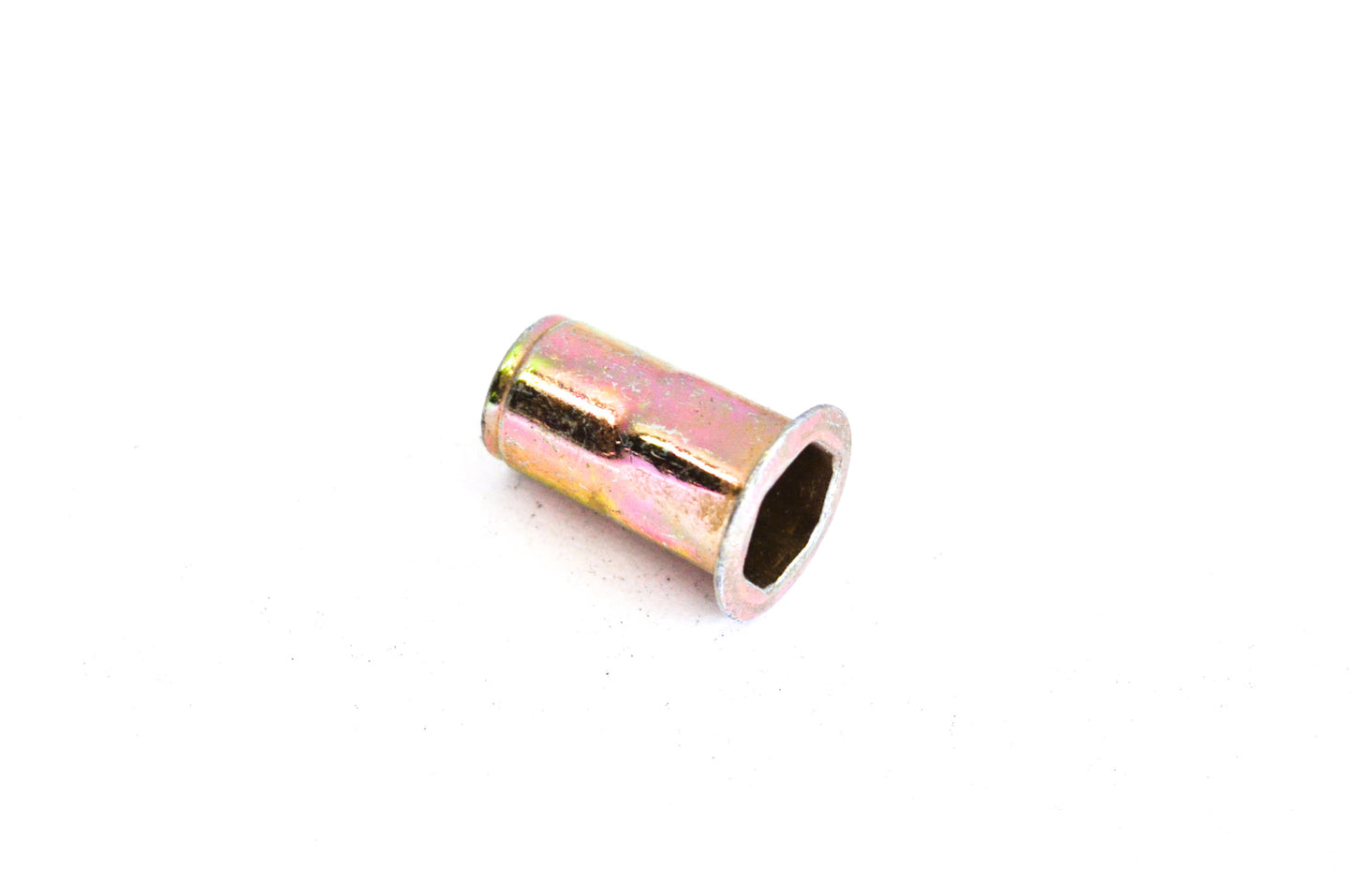 OEM Polaris 7547067 Hex Nutsert NOS