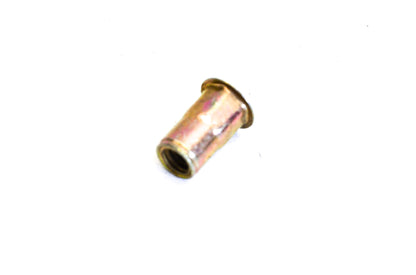 OEM Polaris 7547067 Hex Nutsert NOS