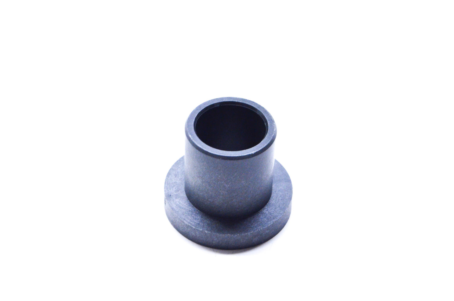 OEM Polaris 1543152 Bearing w/ Seal NOS