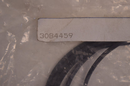 OEM Polaris 3084459 Water Pump O-Ring NOS