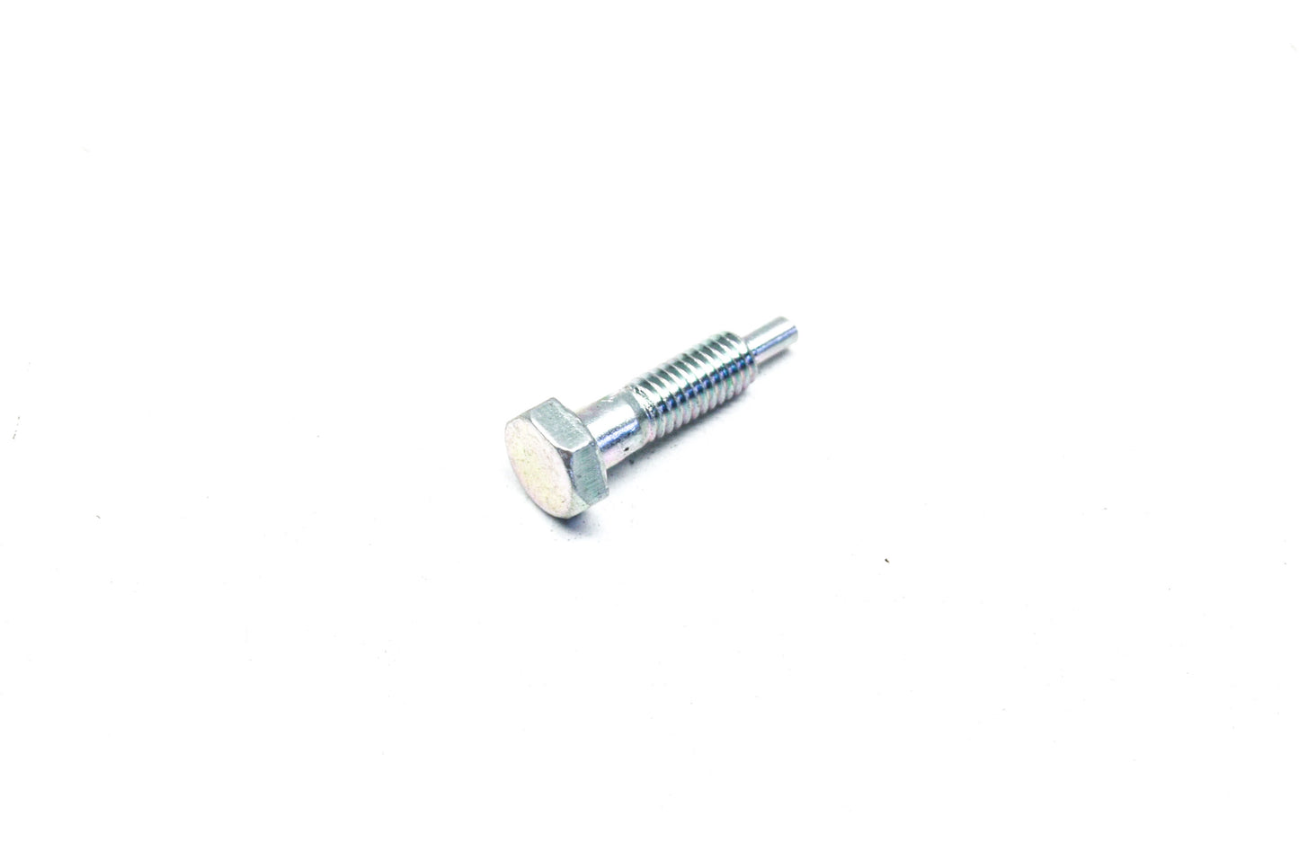 OEM Polaris 3083137 Banjo Bolt NOS