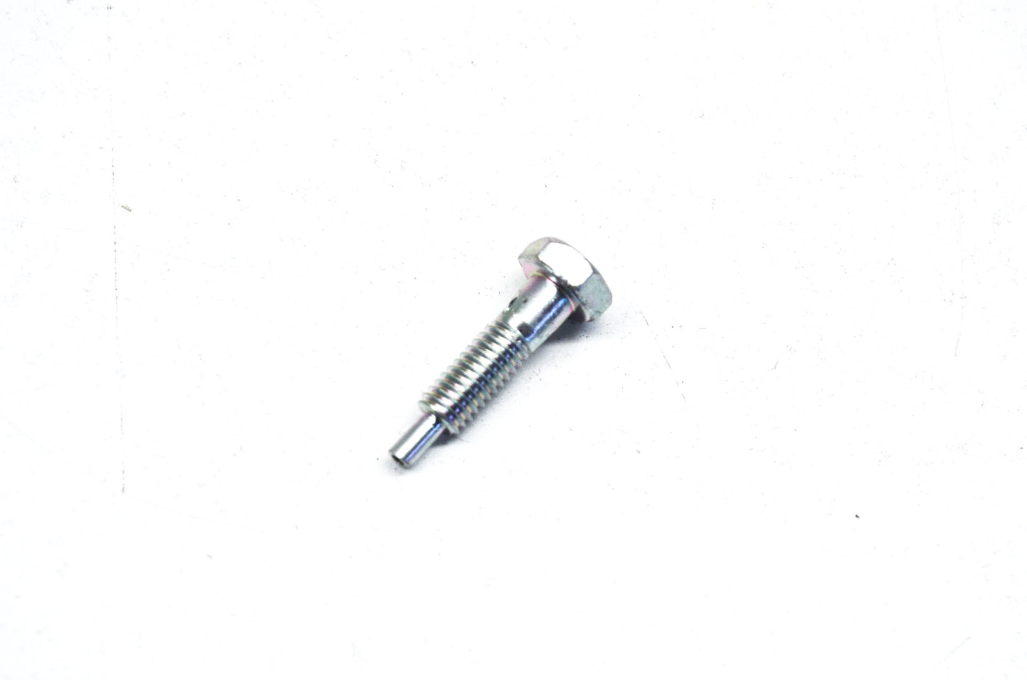 OEM Polaris 3083137 Banjo Bolt NOS