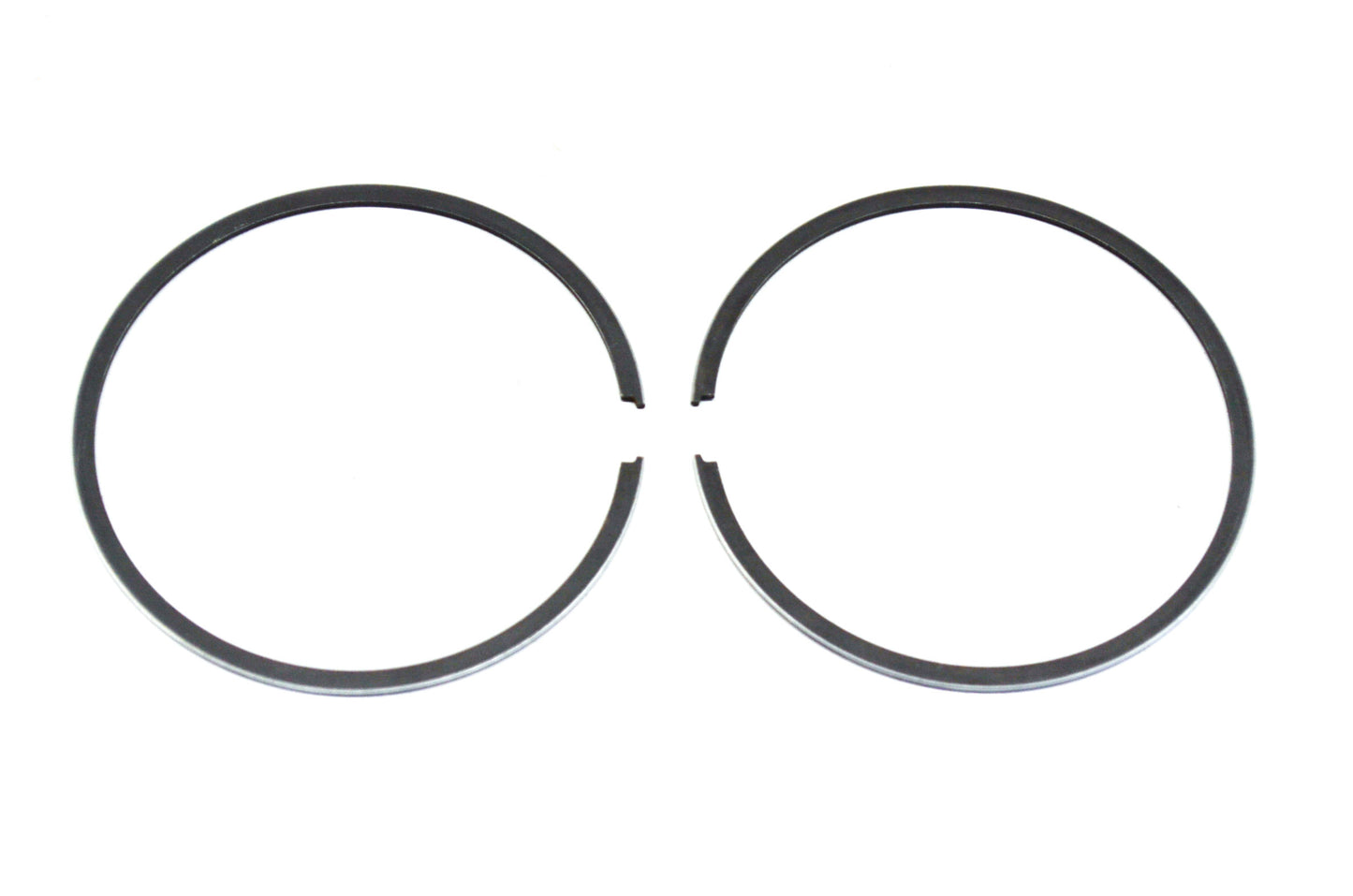 OEM Polaris 3084454 Piston Ring Qty 2 NOS