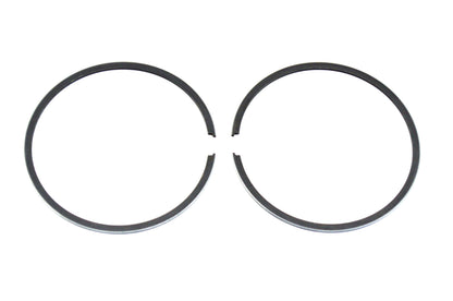 OEM Polaris 3084454 Piston Ring Qty 2 NOS