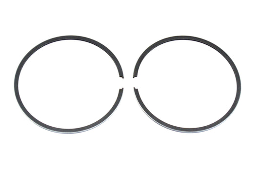 OEM Polaris 3084454 Piston Ring Qty 2 NOS