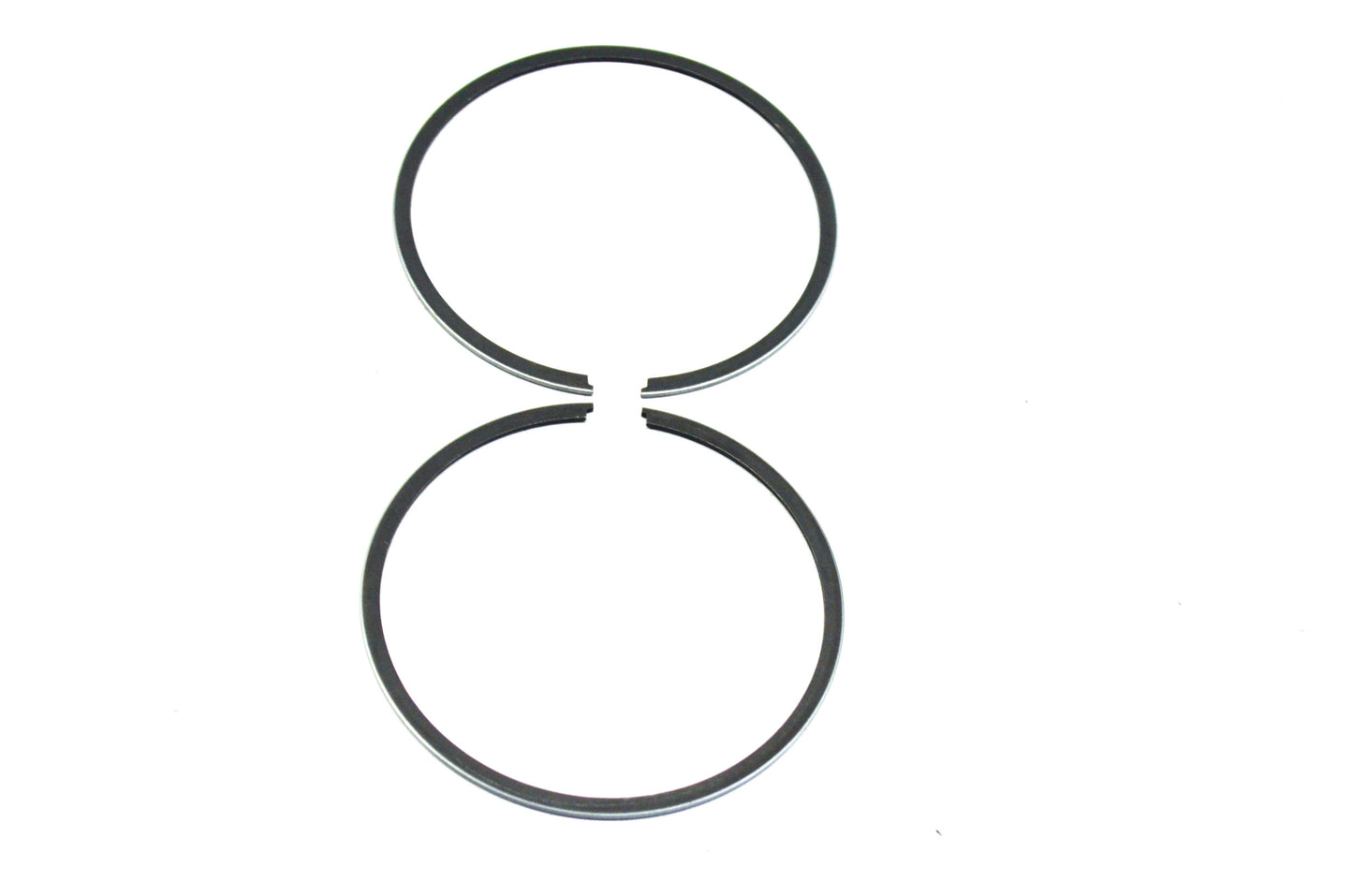 OEM Polaris 3084454 Piston Ring Qty 2 NOS