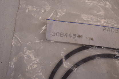 OEM Polaris 3084454 Piston Ring Qty 2 NOS