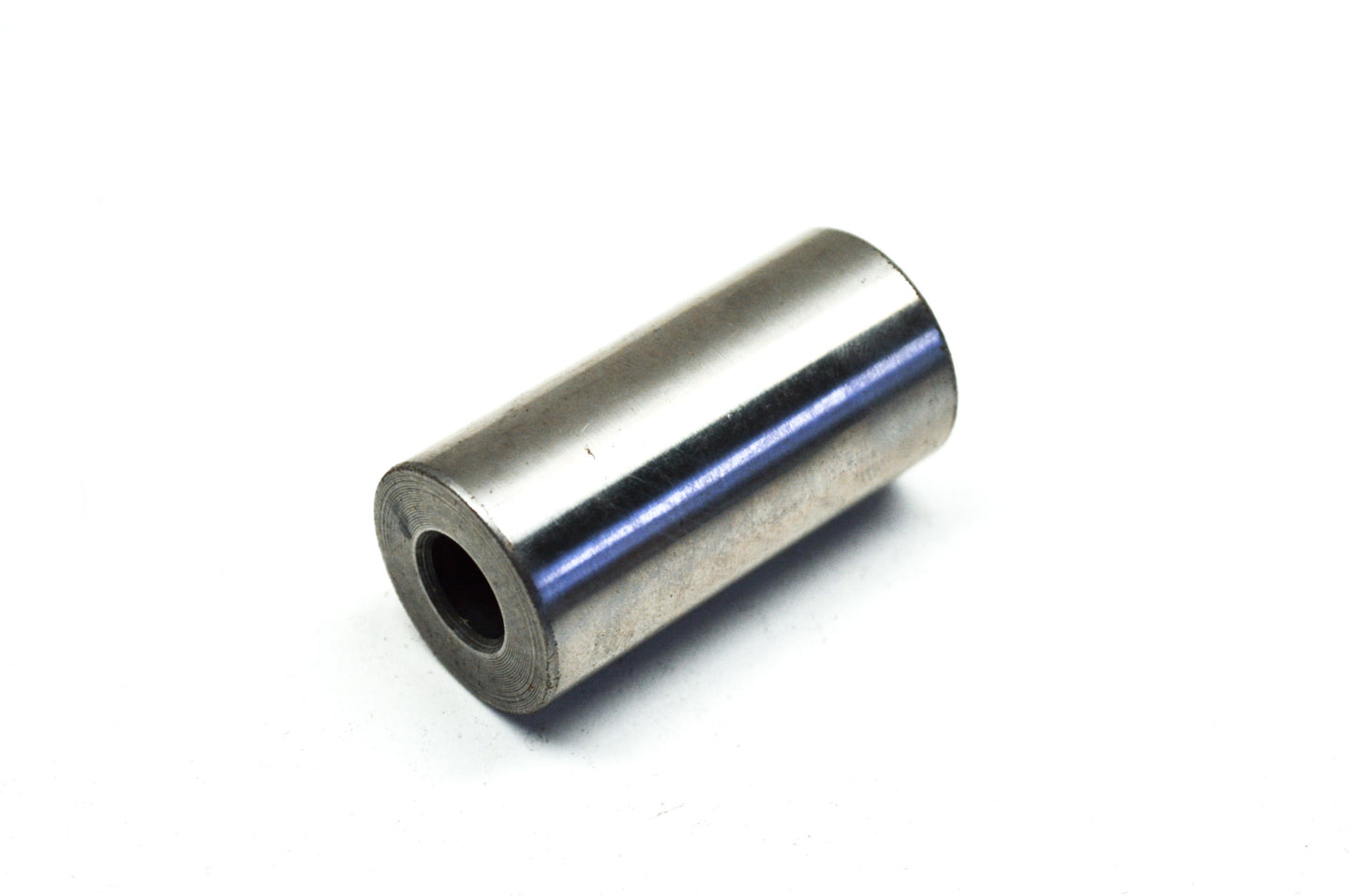 OEM Polaris 3084447 Crank Pin #1 NOS