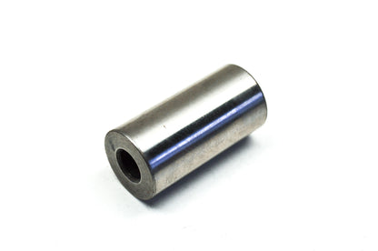 OEM Polaris 3084447 Crank Pin #1 NOS
