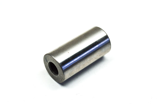 OEM Polaris 3084447 Crank Pin #1 NOS