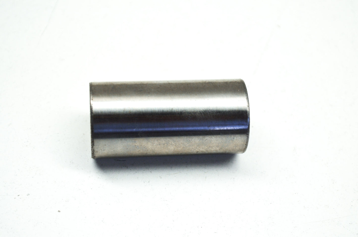 OEM Polaris 3084447 Crank Pin #1 NOS