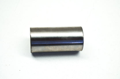 OEM Polaris 3084447 Crank Pin #1 NOS