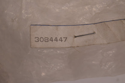 OEM Polaris 3084447 Crank Pin #1 NOS