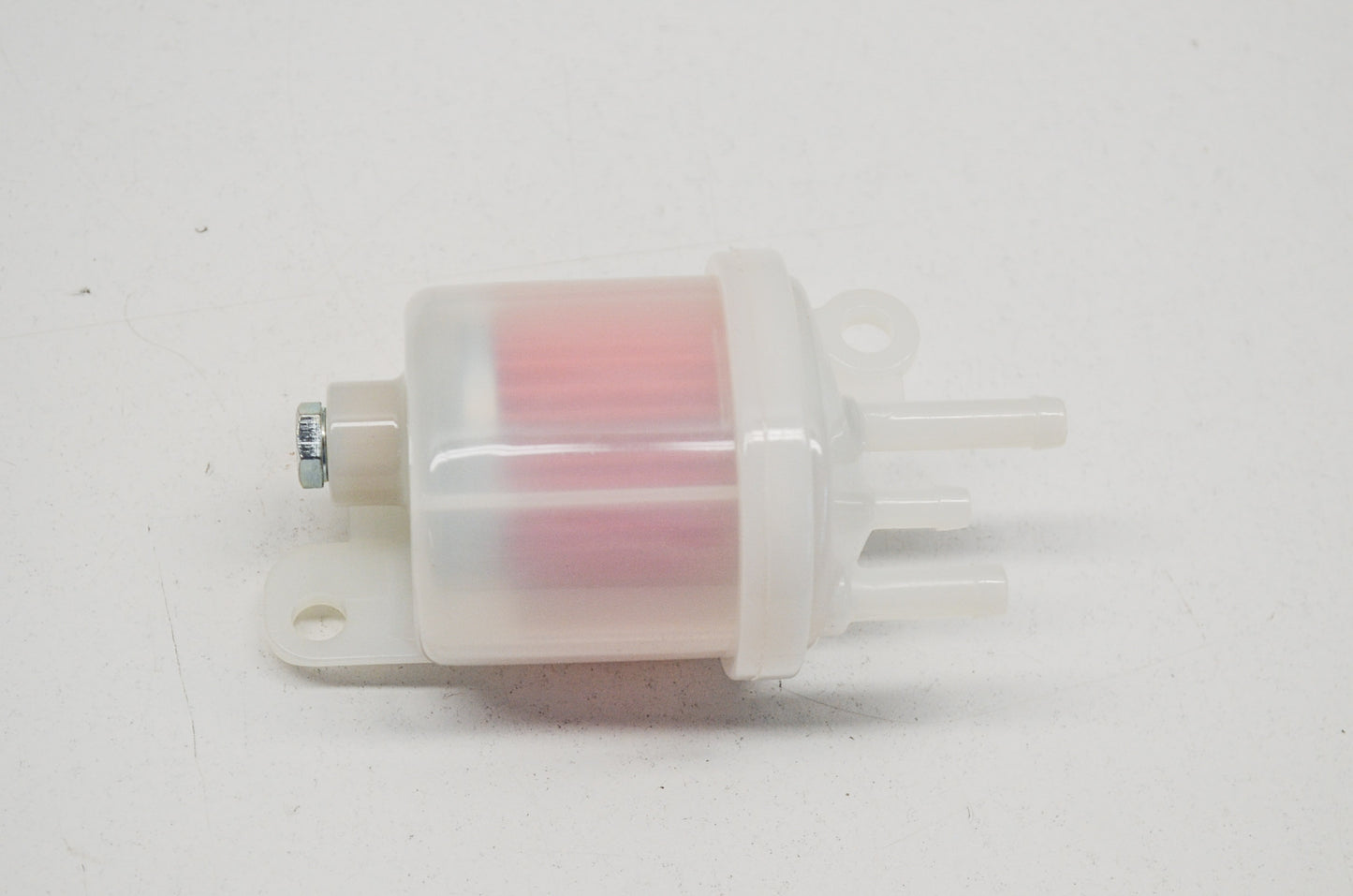 New OEM Polaris Fuel Filter Assembly NOS