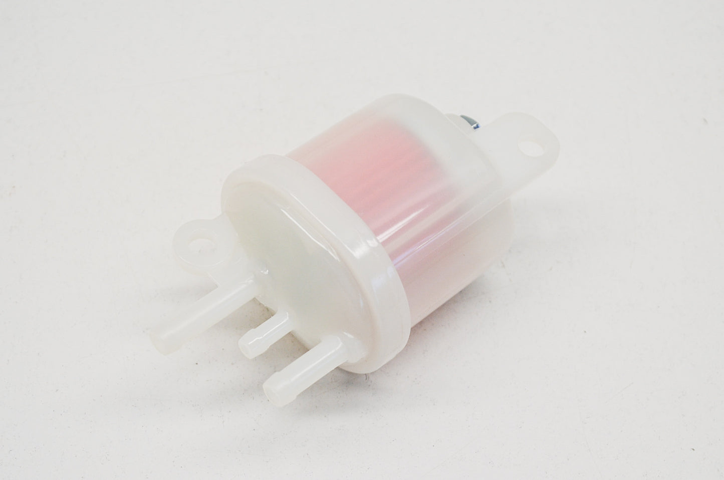 New OEM Polaris Fuel Filter Assembly NOS