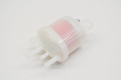 New OEM Polaris Fuel Filter Assembly NOS