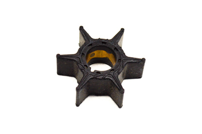 OEM Mercury 47-81423M Impeller NOS