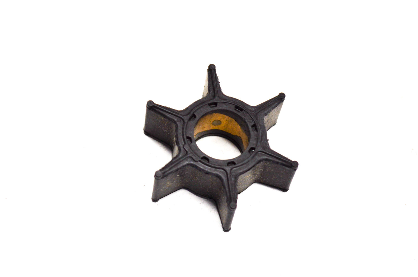 OEM Mercury 47-81423M Impeller NOS